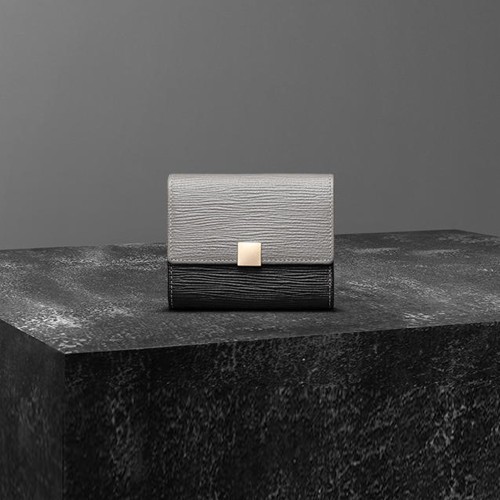 coach wallet sale